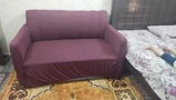 Muhammad Asif review photo