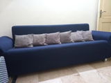 tooba salik review photo