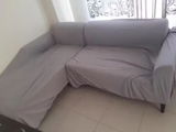 Zahid Zahid review photo