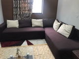 Saba barkat review photo