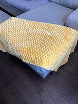 KelMil review photo