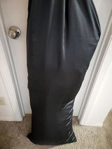 Crystal F. review photo