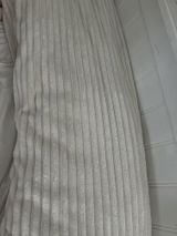 Maria L.A. review photo