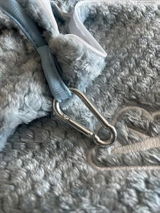 Tiffany review photo