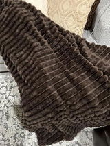 GirlonF1ya review photo