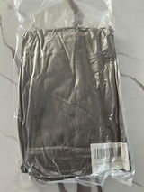 Luciano R. review photo