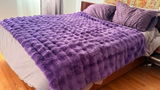 Elle review photo