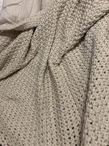 Kelsey T. review photo