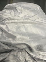 Jeri review photo