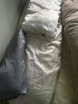 Chelsea B. review photo