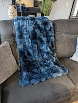 Shopper123 review photo