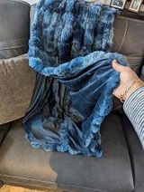 Shopper123 review photo