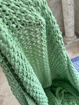 SE review photo