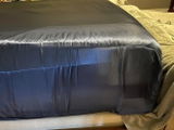 C. G. review photo