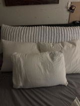 LORIANN review photo