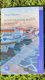 Roland Richter review photo