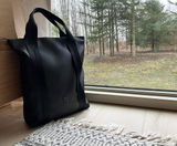 Ellen Pitt review photo