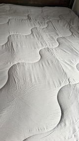 Esra Yagmurkaya review photo