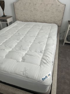 Review picture