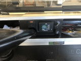 Rolan H. review photo
