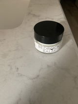 Stacey review photo