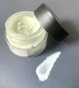 S.P. review photo