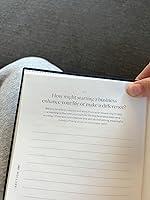 Anonymous review photo
