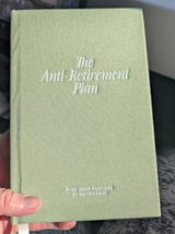 Anonymous review photo