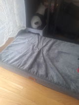 Zanky review photo