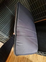 Celine Kolbe review photo