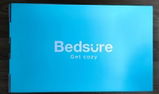 Amazon Kunde review photo