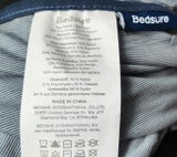 Amazon Kunde review photo
