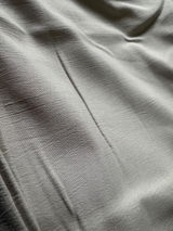 privates Profil review photo