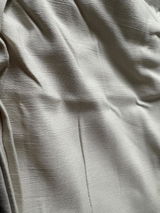privates Profil review photo
