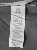 RalBro review photo