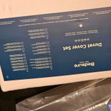 Jarona review photo