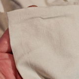 Jarona review photo