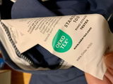TickTack review photo