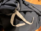 TickTack review photo