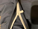 TickTack review photo