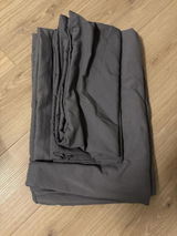 Marco G review photo