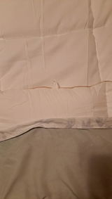 Meep review photo