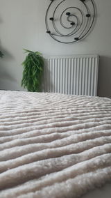 nordmaid__ review photo