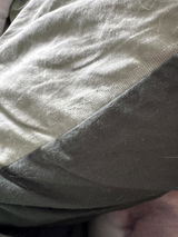 Anonymus review photo
