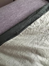 Anonymus review photo