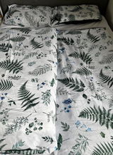 Alexandra S. review photo