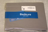 S. Borchert review photo
