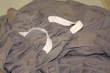 S. Borchert review photo