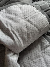 Tabbi review photo