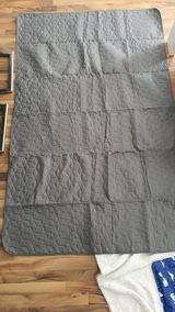 Anonym review photo